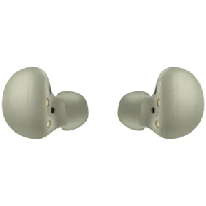 Samsung Galaxy Buds2 (Olive) - Image 4