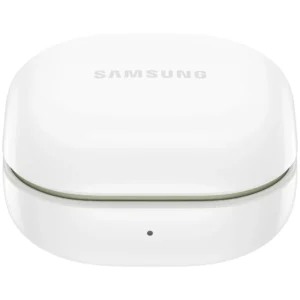 Samsung Galaxy Buds2 (Olive) - Image 8