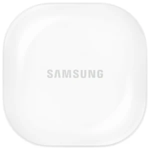 Samsung Galaxy Buds2 (Olive) - Image 9