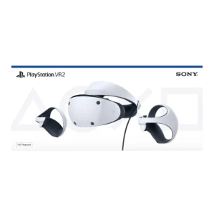 PlayStation VR2 - Image 6