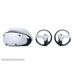 PlayStation VR2 - Image 3