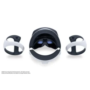 PlayStation VR2 - Image 4