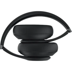 Beats Studio Pro ANC Over-Ear Wireless Headphones (Black) - Image 4