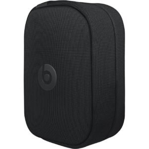 Beats Studio Pro ANC Over-Ear Wireless Headphones (Black) - Image 6