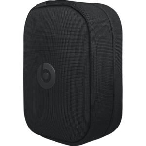 Beats Studio Pro ANC Over-Ear Wireless Headphones (Navy) - Image 6