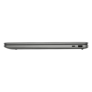 HP 15a-nb0009TU 15.6" Full HD Chromebook Laptop with Gemini (128GB)[Intel i3] - Image 5