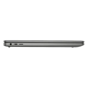 HP 15a-nb0009TU 15.6" Full HD Chromebook Laptop with Gemini (128GB)[Intel i3] - Image 6