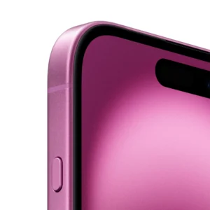 Apple iPhone 16 Plus 128GB (Pink) - Image 8