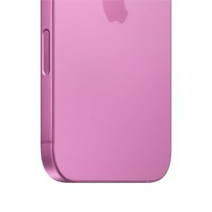 Apple iPhone 16 Plus 128GB (Pink) - Image 9