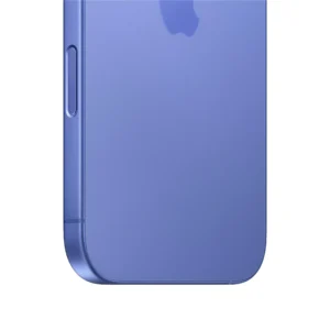 Apple iPhone 16 128GB (Ultramarine) - Image 9