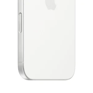 Apple iPhone 16 128GB (White) - Image 9