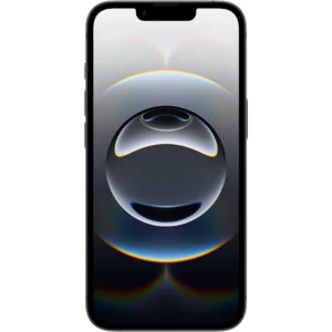 Apple iPhone 16e 512GB (Black) - Image 2