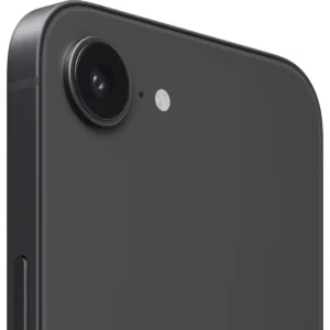 Apple iPhone 16e 512GB (Black) - Image 8