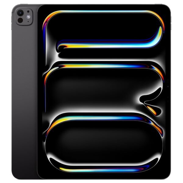 747976-Product-0-I-638961728404344194