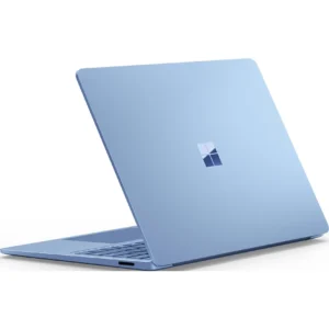 Microsoft Surface Laptop (7th Edition) Copilot+ PC 13.8" Snapdragon X Plus 10 core/16GB/512GB (Sapphire) - Image 11
