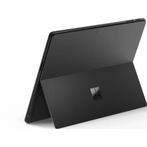 Microsoft Surface Pro (11th Edition) Copilot+ PC 13" Snapdragon X Plus 10 core/16GB/512GB (Black) - Image 3