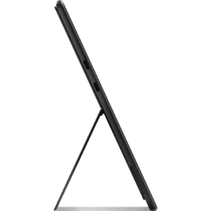 Microsoft Surface Pro (11th Edition) Copilot+ PC 13" Snapdragon X Plus 10 core/16GB/512GB (Black) - Image 5