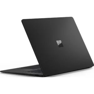 Microsoft Surface Laptop (7th Edition) Copilot+ PC 15" Snapdragon X Elite 12 core/16GB/512GB (Black) - Image 11