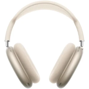 Apple AirPods Max (Starlight) [USB-C] - Image 1