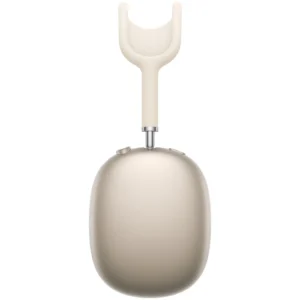 Apple AirPods Max (Starlight) [USB-C] - Image 3