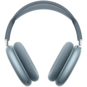 Apple AirPods Max (Blue) [USB-C] - Image 1