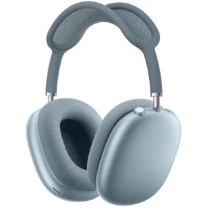 Apple AirPods Max (Blue) [USB-C] - Image 2