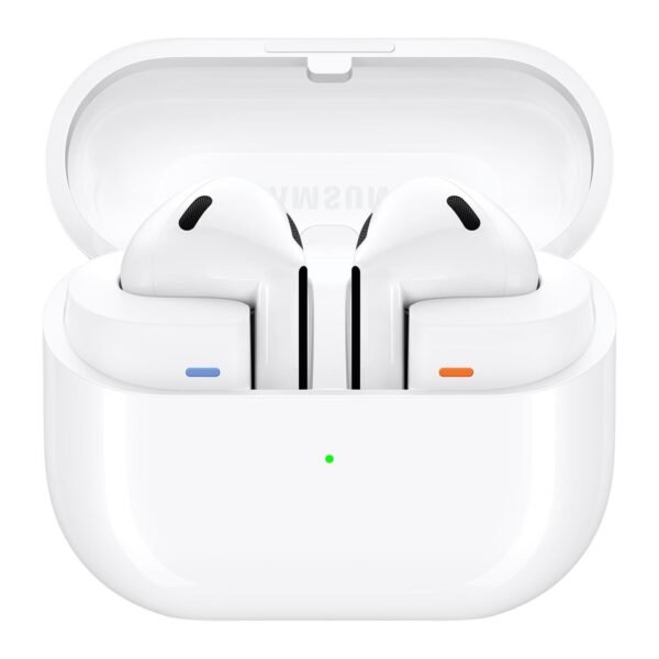 776211-Product-0-I-638561819403426914