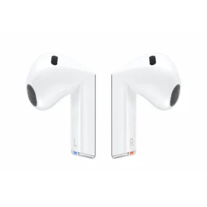 Samsung Galaxy Buds3 (White) - Image 4