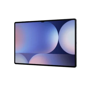 Samsung Galaxy Tab S10 Ultra 14.6" 5G 512GB (Grey) - Image 7