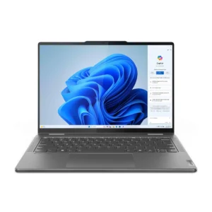 Lenovo Yoga 7 EVO 14" 2.8K 2-in-1 Laptop (Intel Core Ultra 7)[1TB] - Image 1