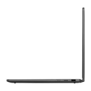 Lenovo Yoga 7 EVO 14" 2.8K 2-in-1 Laptop (Intel Core Ultra 7)[1TB] - Image 7