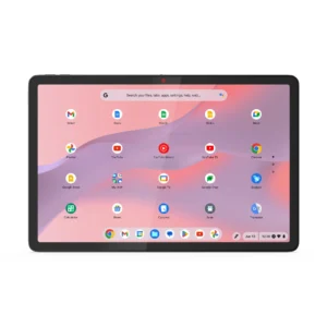 Lenovo Duet 11" WUXGA Chromebook Laptop (MTK838)[128GB] - Image 3