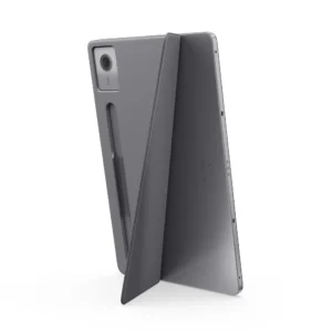 Lenovo Duet 11" WUXGA Chromebook Laptop (MTK838)[128GB] - Image 7