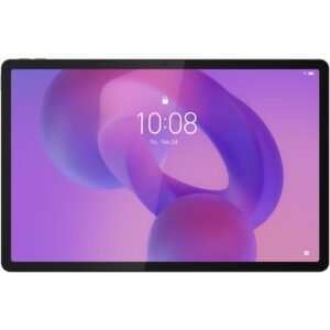 Lenovo Tab Pro 12.7" 3K 256GB Tablet - Image 1