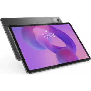 Lenovo Tab Pro 12.7" 3K 256GB Tablet - Image 3