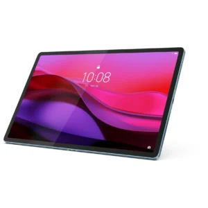 Lenovo Yoga Tab Plus 12.7" 3K 512GB Tablet - Image 3