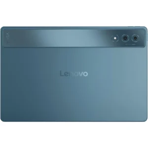 Lenovo Yoga Tab Plus 12.7" 3K 512GB Tablet - Image 4