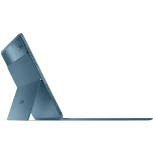 Lenovo Yoga Tab Plus 12.7" 3K 512GB Tablet - Image 5