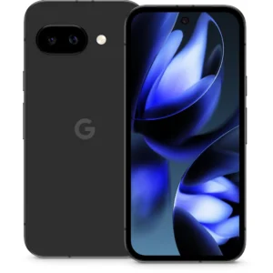 Google Pixel 9a 5G 128GB (Obsidian) - Image 1