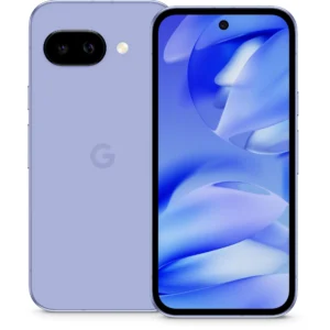 Google Pixel 9a 5G 256GB (Iris) - Image 1