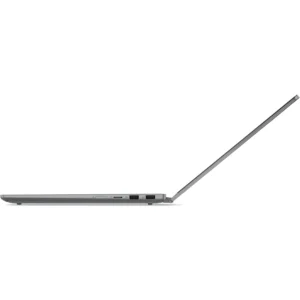 Lenovo IdeaPad 5 14" 2K OLED 2-in-1 Laptop (Copilot+ PC)[512GB] - Image 10