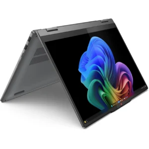 Lenovo IdeaPad 5 14" 2K OLED 2-in-1 Laptop (Copilot+ PC)[512GB] - Image 6