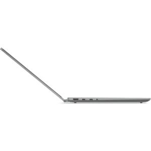 Lenovo IdeaPad 5 14" 2K OLED 2-in-1 Laptop (Copilot+ PC)[512GB] - Image 9