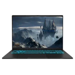 ASUS V16 16" Full HD 144Hz Gaming Laptop (Intel Core 5)[GeForce RTX 4050] - Image 1