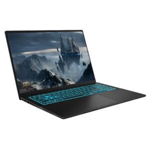 ASUS V16 16" Full HD 144Hz Gaming Laptop (Intel Core 5)[GeForce RTX 4050] - Image 2