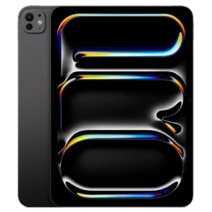 Apple iPad Pro 11-inch 256GB Wi-Fi (Space Black)[M5] - Image 1