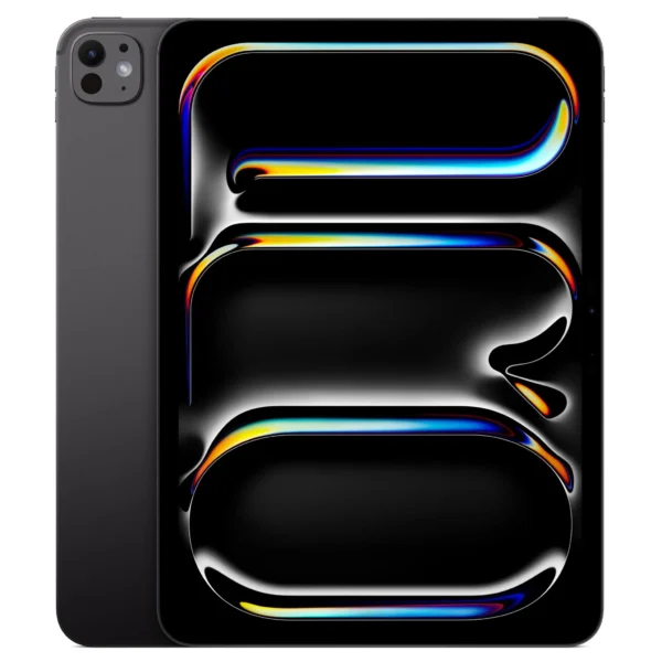 807499-Product-0-I-638961723602669769