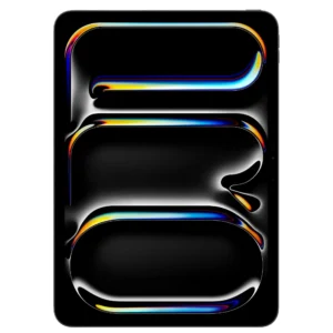 Apple iPad Pro 11-inch 256GB Wi-Fi (Space Black)[M5] - Image 2