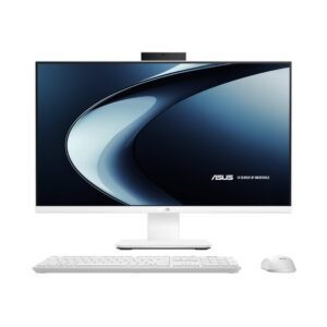 ASUS V470 AIO 27" FHD All-in-One PC (1TB) [Intel Core 5] - Image 1