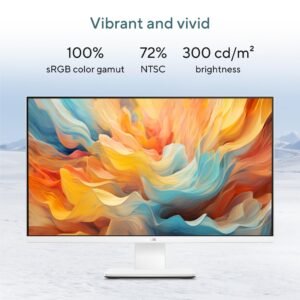 ASUS V470 AIO 27" FHD All-in-One PC (1TB) [Intel Core 5] - Image 15